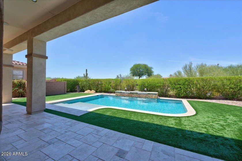 Coming Soon! This extensively updated Cambridge floor plan - photo 38