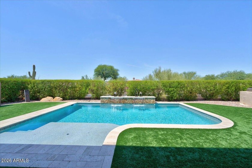 Coming Soon! This extensively updated Cambridge floor plan - photo 39