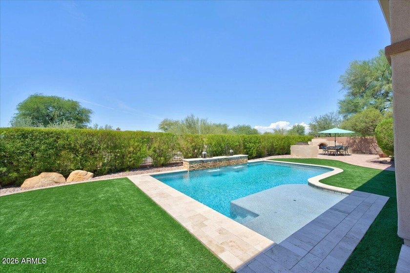 Coming Soon! This extensively updated Cambridge floor plan - photo 40