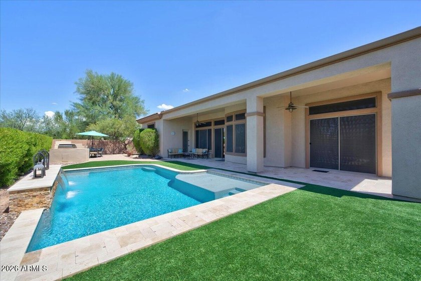 Coming Soon! This extensively updated Cambridge floor plan - photo 41