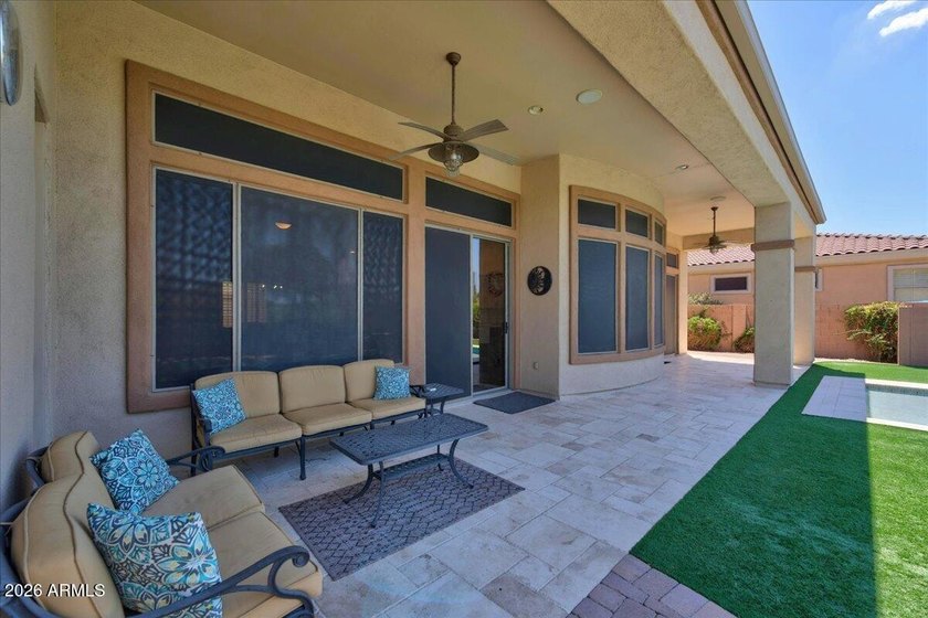 Coming Soon! This extensively updated Cambridge floor plan - photo 45
