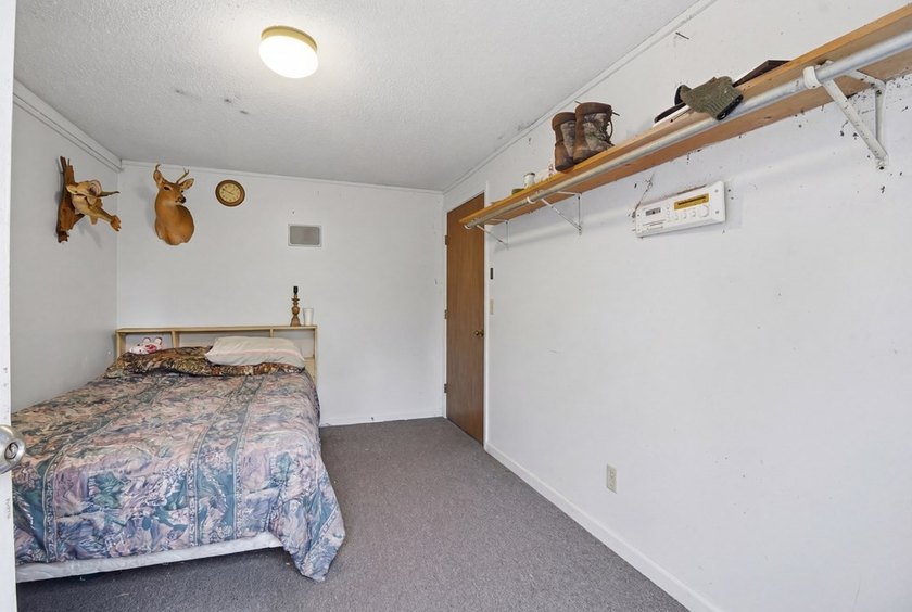 Nestled on approximately 36.5 acres in Gordon, Alabama, this - photo 49