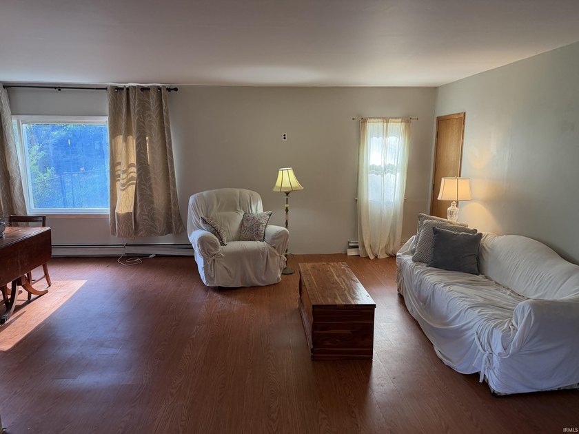 Nice location with 2 lots just across the street from Koontz - photo 6