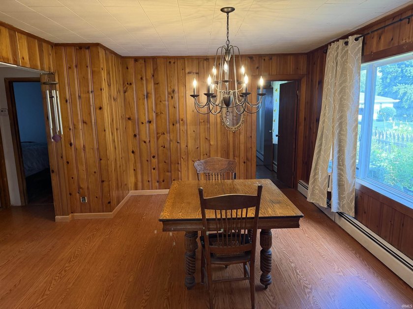 Nice location with 2 lots just across the street from Koontz - photo 7