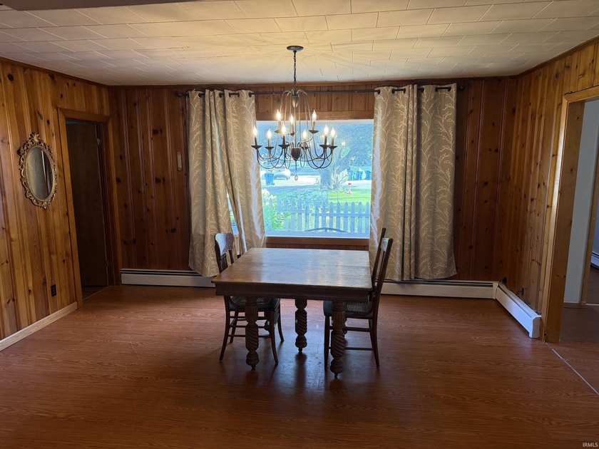 Nice location with 2 lots just across the street from Koontz - photo 8