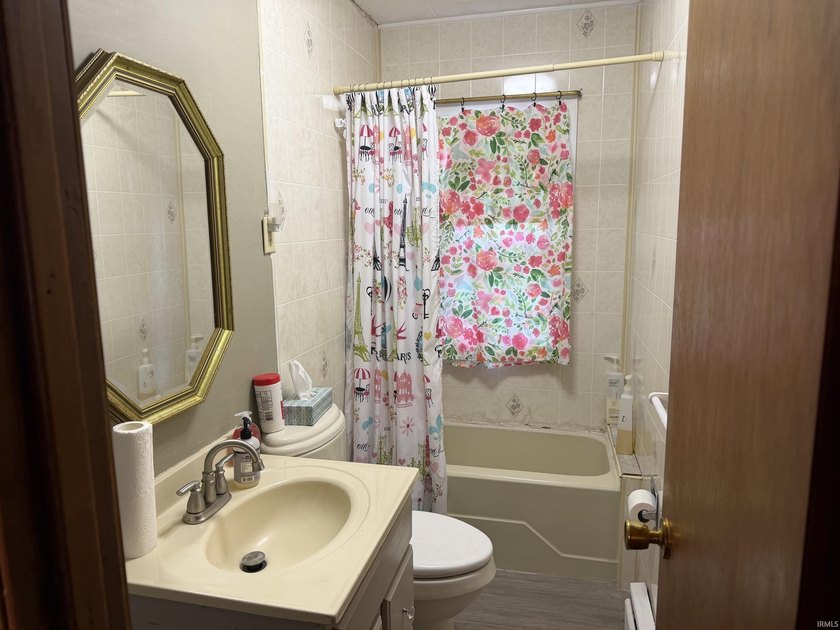 Nice location with 2 lots just across the street from Koontz - photo 9