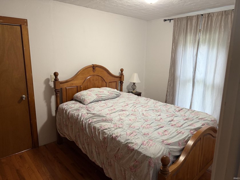 Nice location with 2 lots just across the street from Koontz - photo 10