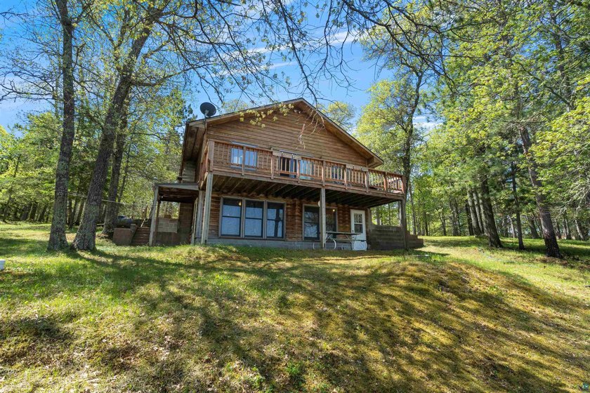 Experience the lake life you've been dreaming of on beautiful - photo 2