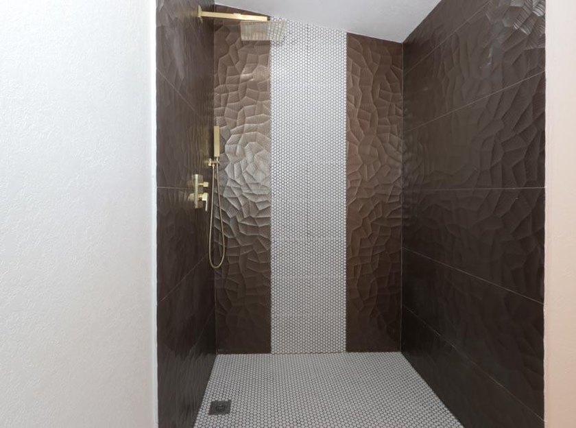 Step into a home where *renovated* is an understatement-it's - photo 4