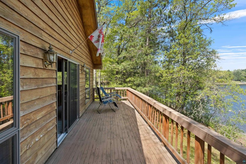 Experience the lake life you've been dreaming of on beautiful - photo 5
