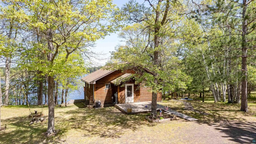 Experience the lake life you've been dreaming of on beautiful - photo 7