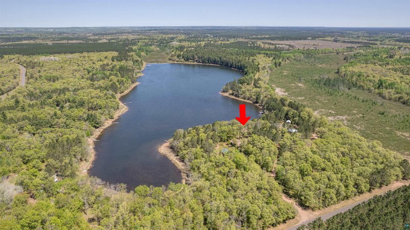 Experience the lake life you've been dreaming of on beautiful - photo 8