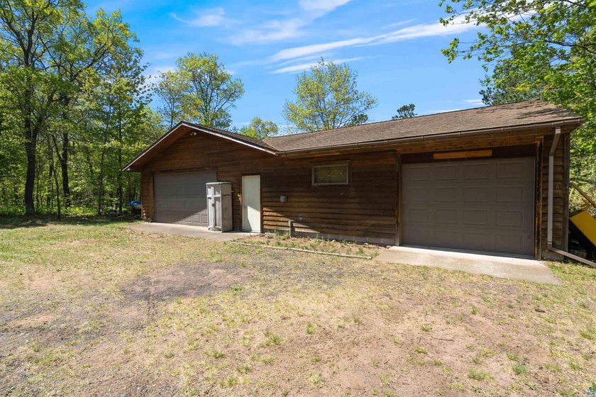 Experience the lake life you've been dreaming of on beautiful - photo 10