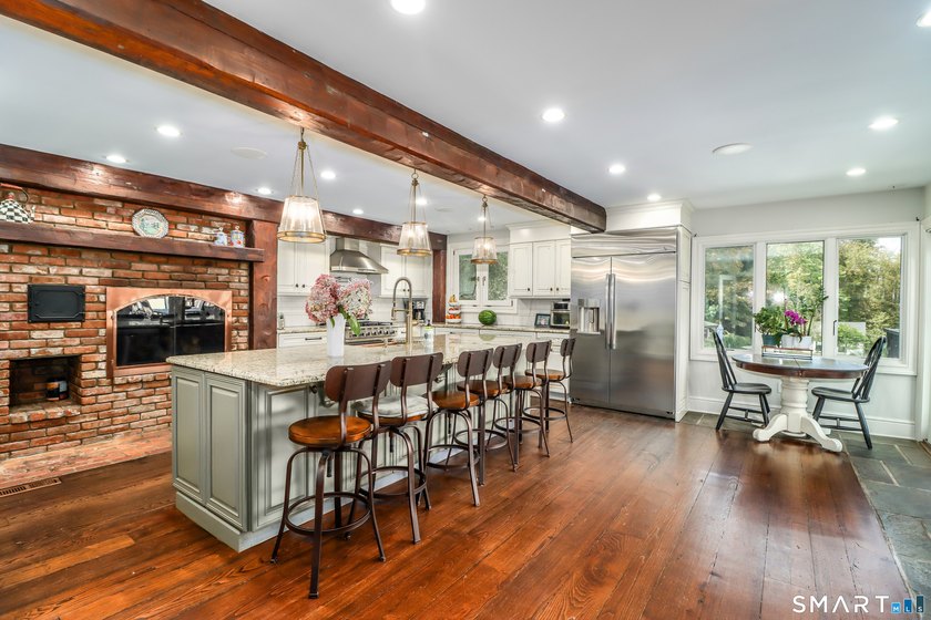 Welcome to Arundel, a one-of-a-kind estate envisioned by - photo 11