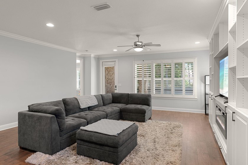Come check out this custom-built Randy Wise home featuring a - photo 11
