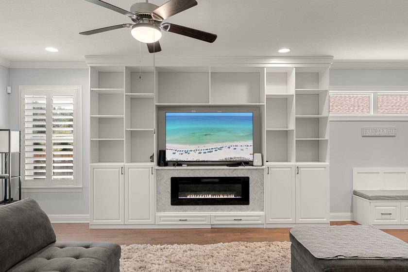 Come check out this custom-built Randy Wise home featuring a - photo 12