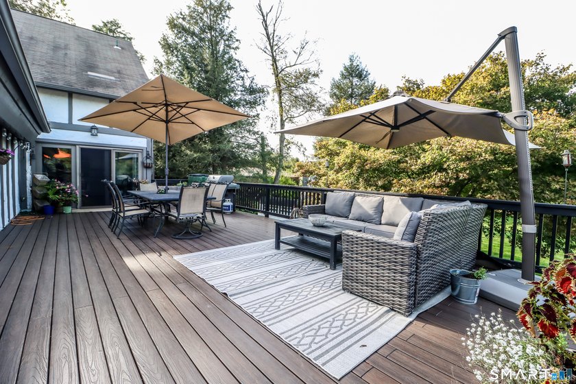 Welcome to Arundel, a one-of-a-kind estate envisioned by - photo 13