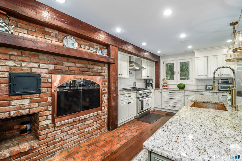 Welcome to Arundel, a one-of-a-kind estate envisioned by - photo 14