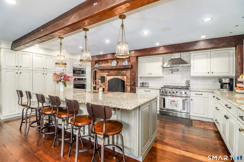 Welcome to Arundel, a one-of-a-kind estate envisioned by - photo 15