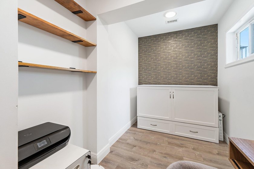 Welcome to this beautifully renovated Sealofter, ideally located - photo 16