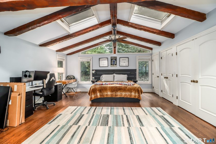 Welcome to Arundel, a one-of-a-kind estate envisioned by - photo 19