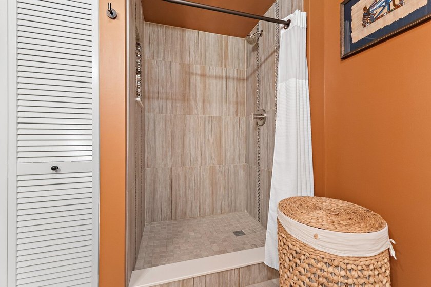 Welcome to this beautifully renovated Sealofter, ideally located - photo 19