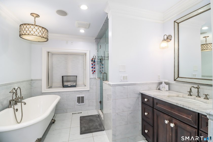 Welcome to Arundel, a one-of-a-kind estate envisioned by - photo 20