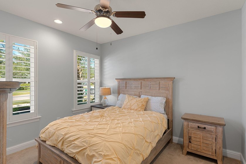 Come check out this custom-built Randy Wise home featuring a - photo 20