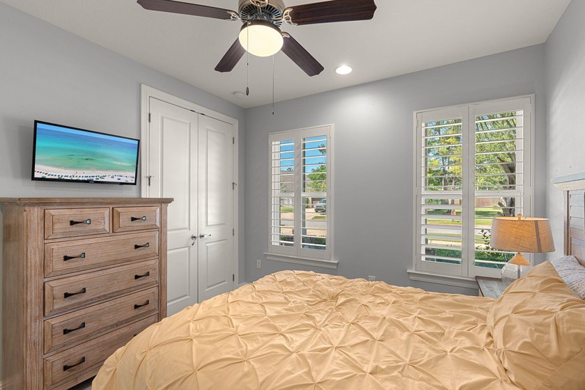 Come check out this custom-built Randy Wise home featuring a - photo 21