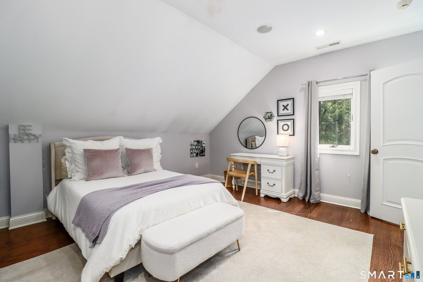 Welcome to Arundel, a one-of-a-kind estate envisioned by - photo 22