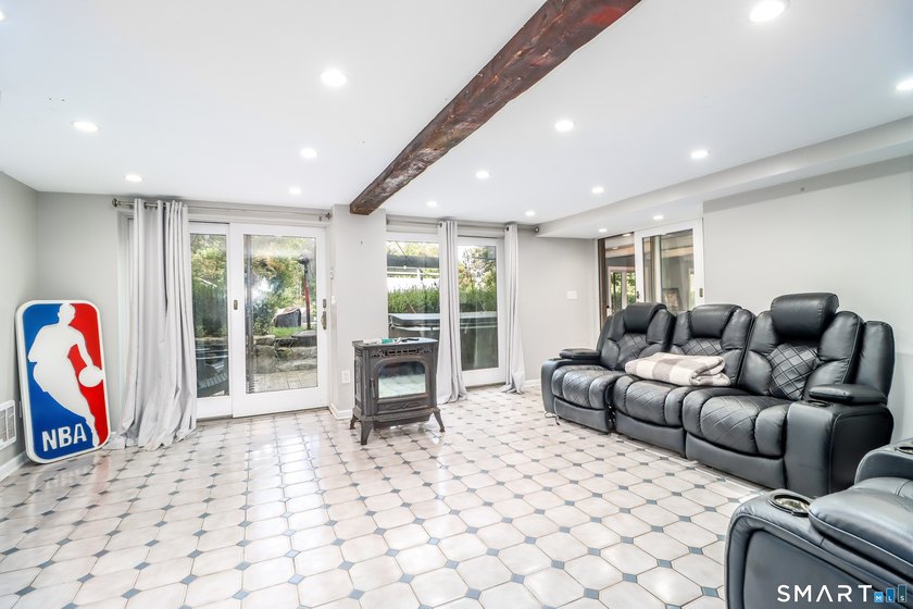 Welcome to Arundel, a one-of-a-kind estate envisioned by - photo 23