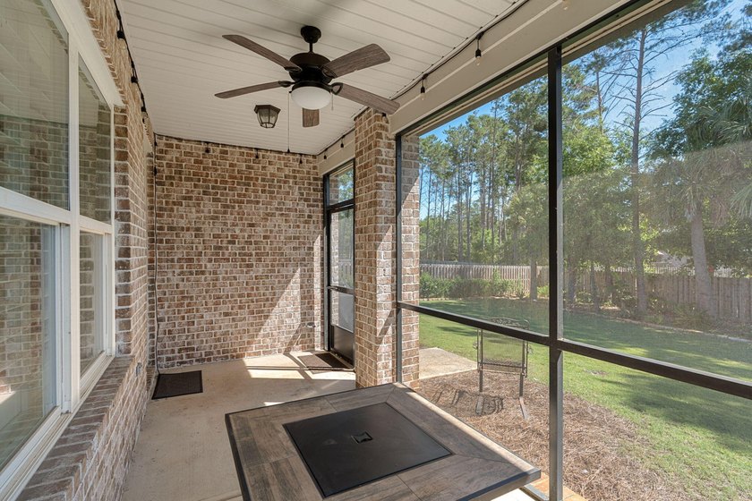 Come check out this custom-built Randy Wise home featuring a - photo 32
