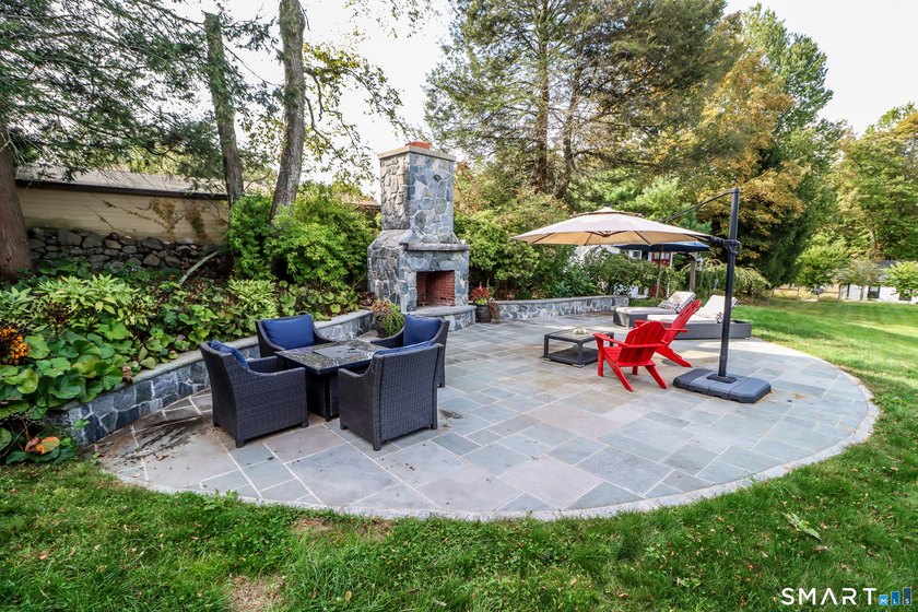 Welcome to Arundel, a one-of-a-kind estate envisioned by - photo 33