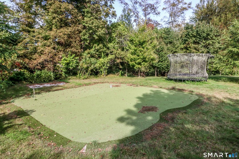 Welcome to Arundel, a one-of-a-kind estate envisioned by - photo 34