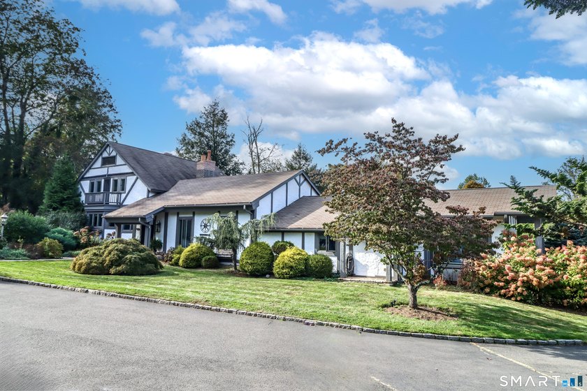Welcome to Arundel, a one-of-a-kind estate envisioned by - photo 35