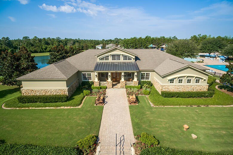 Come check out this custom-built Randy Wise home featuring a - photo 38