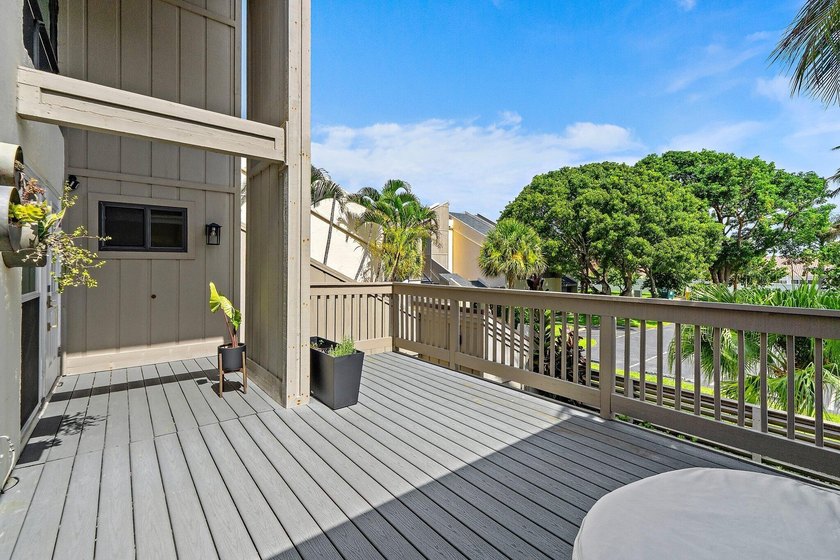 Welcome to this beautifully renovated Sealofter, ideally located - photo 40