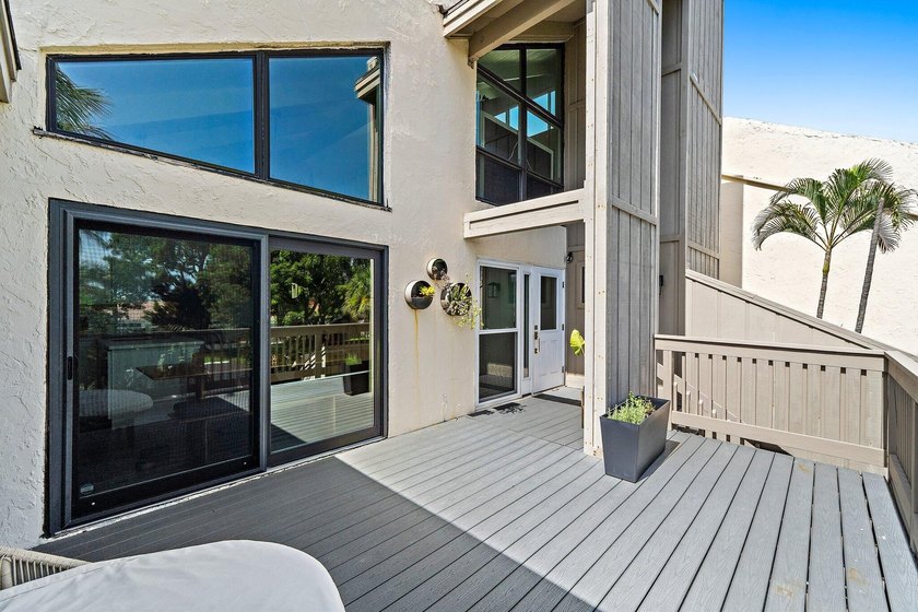 Welcome to this beautifully renovated Sealofter, ideally located - photo 42