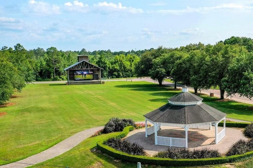 Come check out this custom-built Randy Wise home featuring a - photo 44