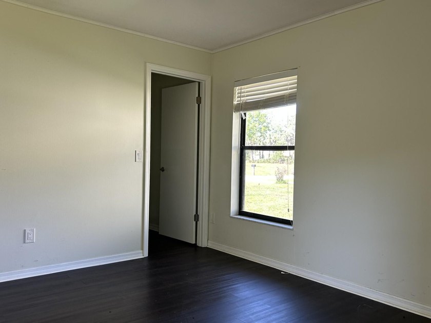 Discover this solid 2-bedroom, 2-bath CBS home with a 1-car - photo 9