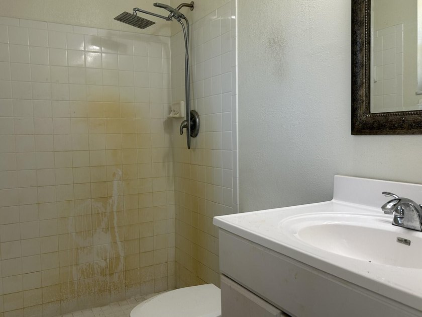 Discover this solid 2-bedroom, 2-bath CBS home with a 1-car - photo 10