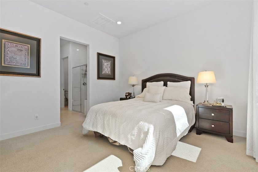Motivated Seller! Welcome home to easy, elevated living in - photo 11