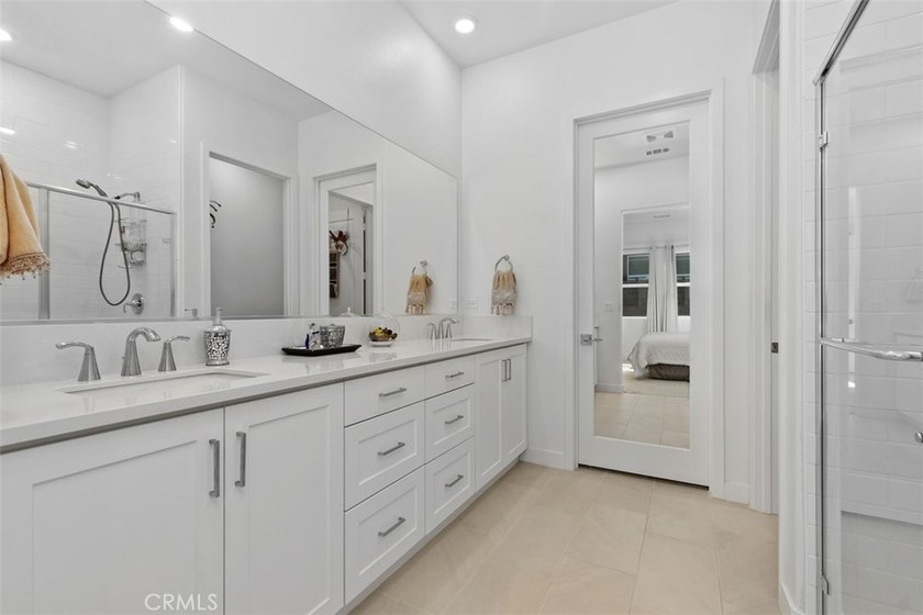 Motivated Seller! Welcome home to easy, elevated living in - photo 13