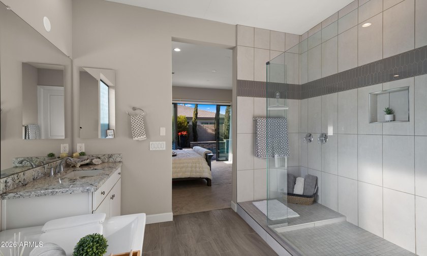 Seller Motivated! Experience upscale living in this fully - photo 14