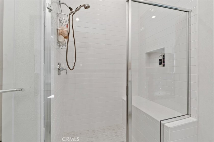 Motivated Seller! Welcome home to easy, elevated living in - photo 14