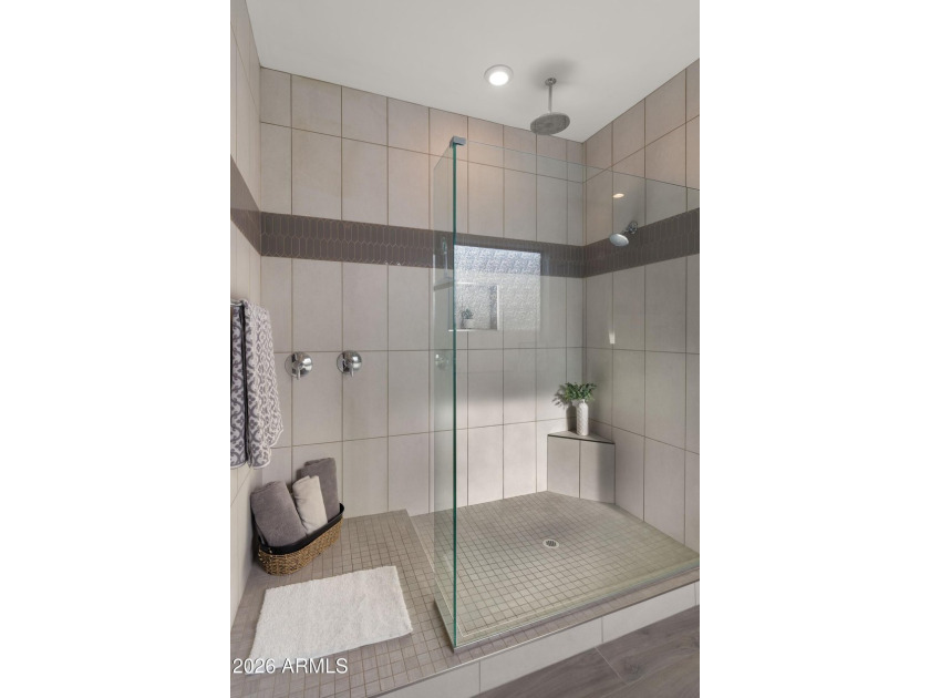 Seller Motivated! Experience upscale living in this fully - photo 17