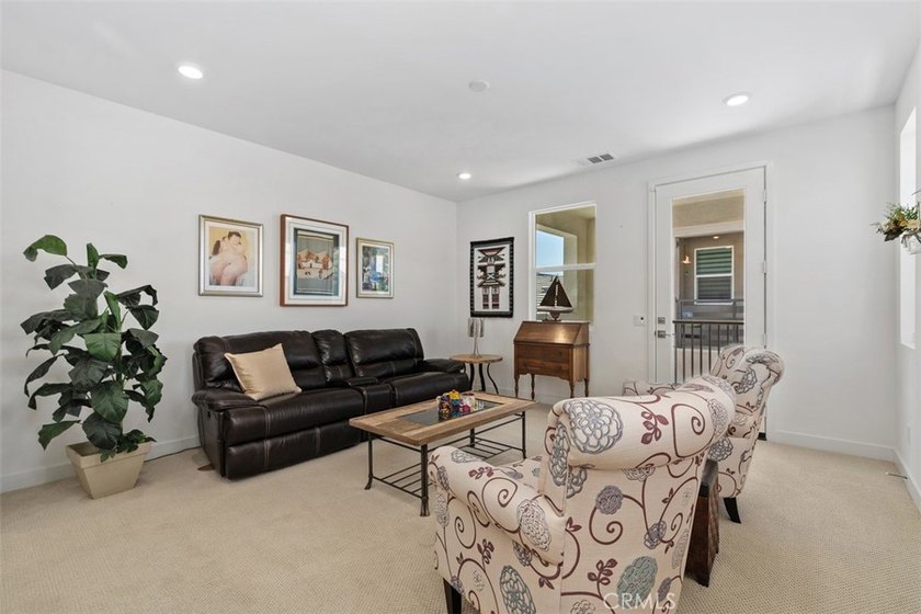 Motivated Seller! Welcome home to easy, elevated living in - photo 17
