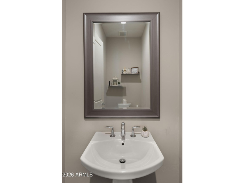 Seller Motivated! Experience upscale living in this fully - photo 19