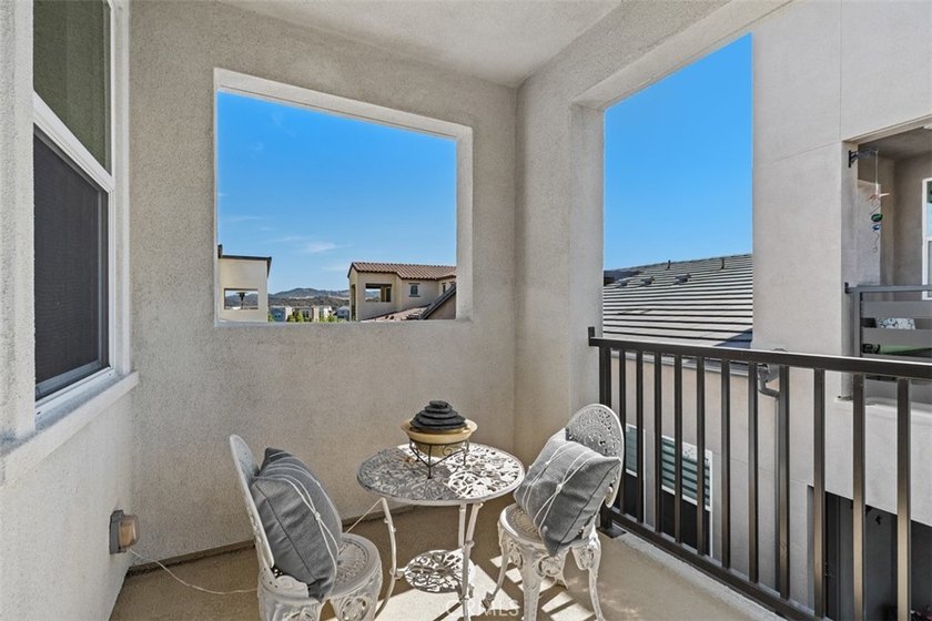Motivated Seller! Welcome home to easy, elevated living in - photo 19