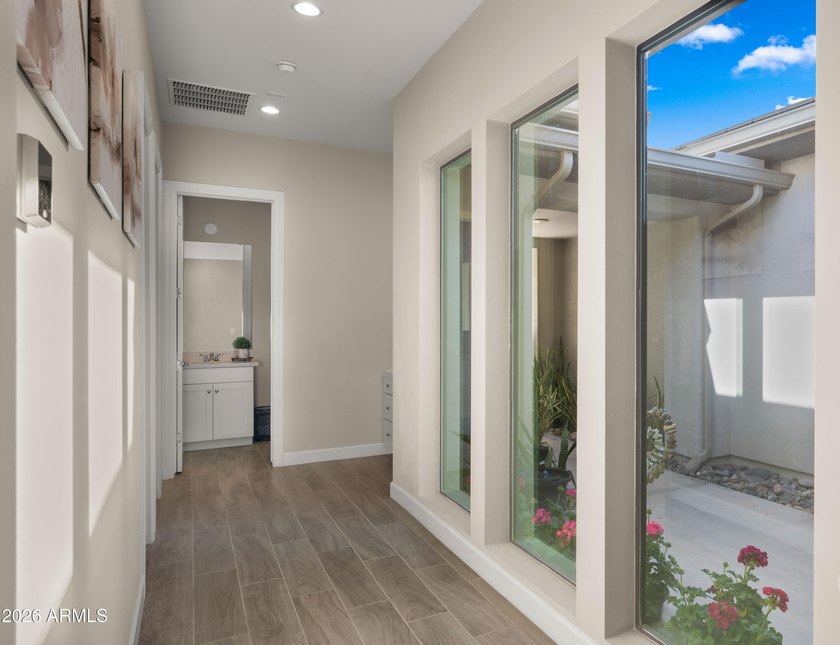 Seller Motivated! Experience upscale living in this fully - photo 20